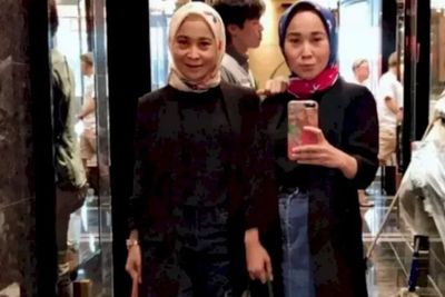 Polda Metro Didesak Segera Tangkap Si Kembar Penipu iPhone, Disinyalir Ada di Bali!