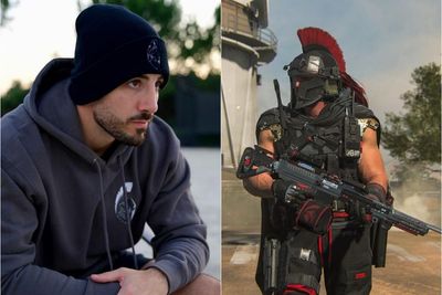 Gegara Cuit Anti LGBT, Bundle Skin COD Nickmercs Dihapus Activision