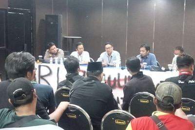 Nasabah Geruduk Kantor BRI Tulungagung, Ratusan Juta Uang di Rekening Korban Lenyap!