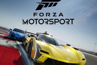 Kabar Gembira! Forza Motorsport Bakal Dirilis 10 Oktober 2023!