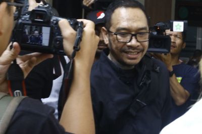 Bongkar Keanehan! Ayah David Geram, Mobil Mario Dipakai Jemput Saksi Plat Nomornya Berubah