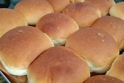 Toko Roti Go Purwokerto: Kelezatan yang Tak Tergoyahkan selama 125 Tahun