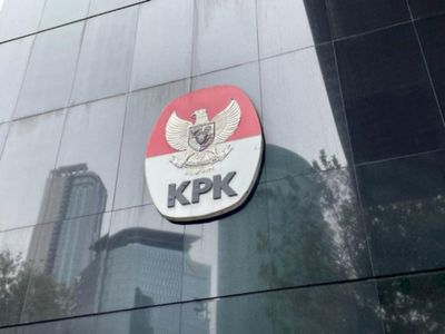 10 Orang Ditangkap di OTT Basarnas, KPK Masih Periksa Siapa yang bakal Jadi Tersangka
