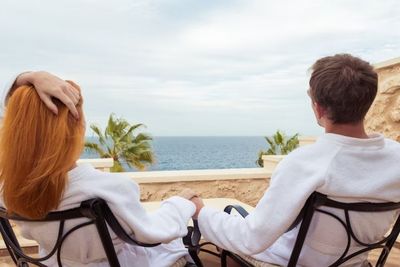 7 Kegiatan yang Bisa Kamu Lakukan saat Honeymoon
