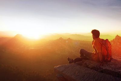 51 Ucapan Selamat Pagi Romantis yang Penuh Motivasi, Simple!
