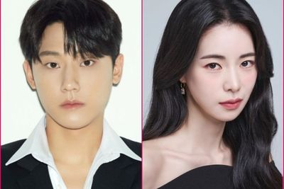 Lee Do Hyun Ungkap Tak Lagi Ngomong Sendiri sama Anjing sejak Pacaran dengan Lim Ji Yeon