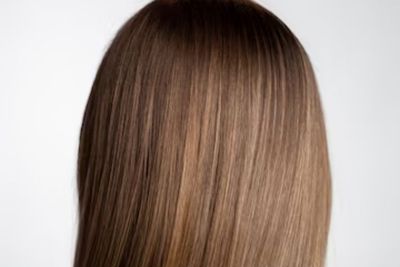 Girls, Ini 3 Efek Samping Rebonding yang Perlu Kamu Tahu