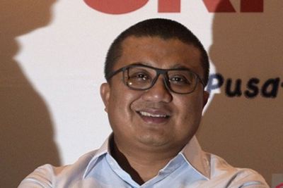 Erwin Aksa Bakal Diperiksa Bareskrim Pekan Depan Terkait Romahumuzy