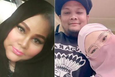 Eva Manurung Ngamuk Ungkit Virgoun Mualaf Demi Inara: Anak Gue Berkorban, Lu Sia-siain!