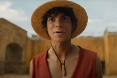 Trailer One Piece Live Action Dirilis, Fans Internasional Kini Berikan Reaksi Positif