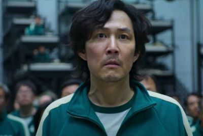 Netflix Umumkan Para Aktor yang Comeback di Squid Game Musim 2, Siapa Saja?