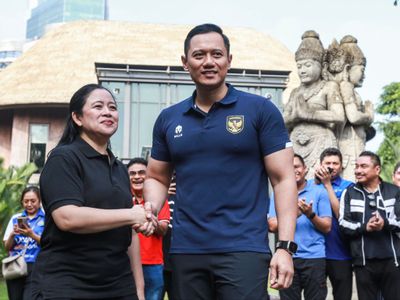 Tinggalkan Anies, PDIP akan Jajaki Peluang Kerja Sama dengan Partai Demokrat