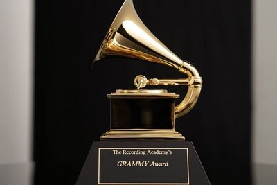 Musik yang Dibuat dari AI Jangan Harap Masuk Grammy: Hanya Musisi Manusia