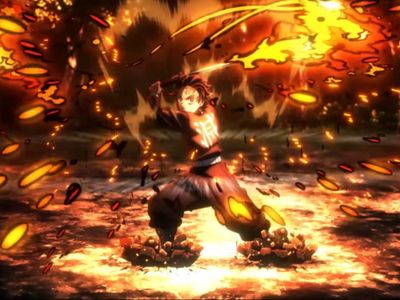 10 Anime Movie Terbaik dan Terlaris Sepanjang Masa, Favorit!
