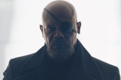 Marvel Sarankan Nonton 8 Film MCU Ini Sebelum Serial Secret Invasion Dirilis, Apa Saja?