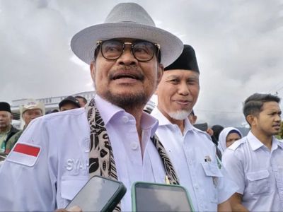 Terseret Kasus Pemerasan Pimpinan KPK ke SYL, IPW Bongkar Peran Kapolrestabes Semarang