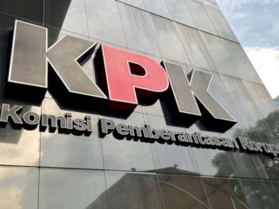 Terjadi di Lampung, Warga Diminta Waspada Penipuan Modus Minta Sumbangan Catut Nama Staf Ketua KPK