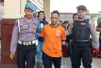 Terungkap Motif Pembunuhan Wanita di Klaten Lehernya Terpenggal