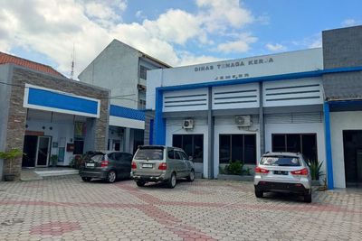 Ada 8 Orang Korban Diduga Korban TPPO, Asal dari 2 Kecamatan di Jember