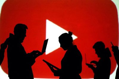 Memakan Korban Lagi, Penipuan Like & Subscribe Buat Karyawati Rugi Rp48,8 Juta