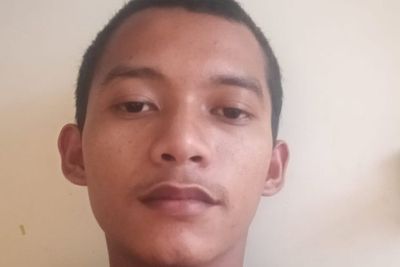 Pemuda Warga Jember Terlantar di Bandara Kamboja, Diduga Korban TPPO