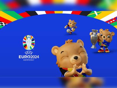 Dari Bellingham hingga Scalvini, Ini 7 Bintang Muda Paling Dinantikan di Euro 2024