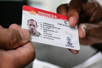 Polri Rancang Aplikasi Cegah Calo di Sekolah Mengemudi untuk Buat SIM