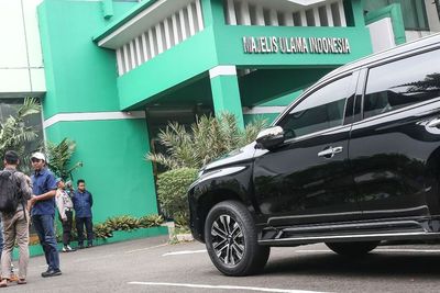 Sudah Punya Data Akurat, MUI Masih Ingin Tabayun sama Ponpes Al-Zaytun