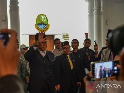 Saksi Ahli Agama Bakal Diperiksa Polisi Pekan Depan soal Ponpes Al Zaytun