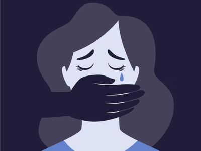 Ribuan Orang Jadi Korban TPPO Modus Jadi TKI, Polri Imbau Masyarakat Pilih Jalur Legal