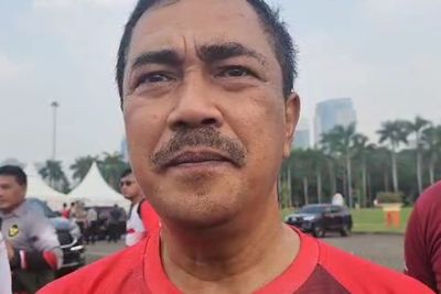 Kabareskrim Janji Follow Up Laporan Dugaan Penistaan Agama Pimpinan Pesantren Al-Zaytun