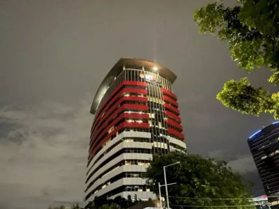 Polda Metro akan Panggil Lagi Pegawai KPK untuk Diperiksa soal Kasus Pemerasan SYL Minggu Depan