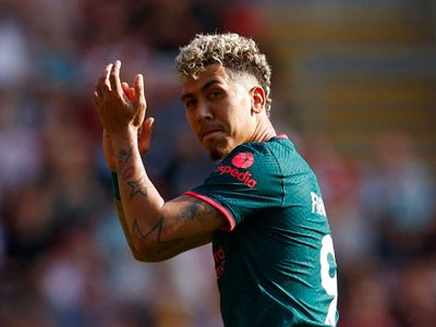 Berstatus Bebas Transfer, Roberto Firmino Dibidik Klub Arab Saudi Al-Ahli