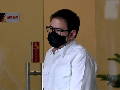 Bareskrim Polri Minta Dito Mahendra Untuk Segera Menyerahkan Diri