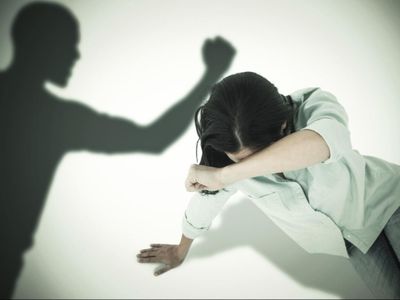 ASN BNN di Bekasi Aniaya Istri, Pemicunya Akibat Pinjol 30 Juta