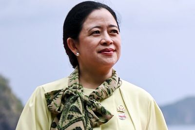 Di Momen Idul Adha, Puan Ajak Masyarakat Makin Solid dan Saling Berbagi Beban