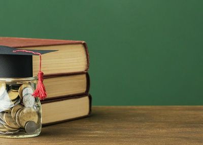 7 Cara Meningkatkan Konsentrasi untuk Sukses Ujian dan Raih Beasiswa Impian