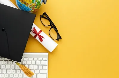 10 Hal Sepele yang Sering Bikin Gagal Dapat Beasiswa, Tapi Jarang Disadari