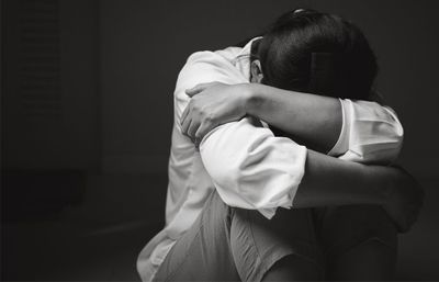 Unpad akan Berikan Pendampingan Terhadap Korban Kekerasan Seksual Dokter PPDS