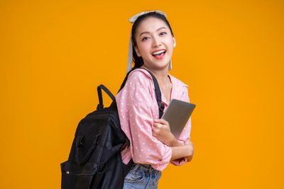 UPH Hubungkan Langsung Mahasiswa dengan Pegiat Pariwisata di HOSPITOUR 2025