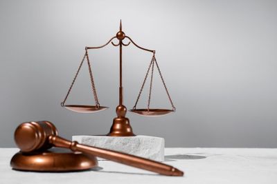Anak Hukum UPH Dorong Revisi KUHAP demi Peradilan Pidana yang Adil