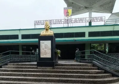 Museum Brawijaya Malang Bertransformasi Digital: Cara Baru Belajar Sejarah Lewat Media Sosial
