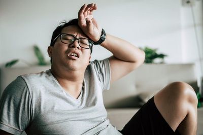 Indonesia Menjadi Negara Nomor 1 Termager Menurut Penelitian Stanford