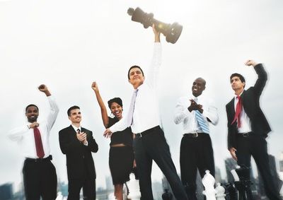 Cari Enterpreneur Millenial dan Gen Z, Kompetisi SuperAdventure Superpreneur Kembali Digelar