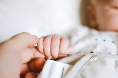 25 Ucapan Selamat Aqiqah untuk Tasyakuran Anak, Menyentuh Hati!