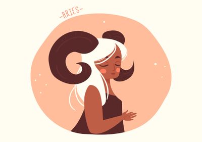Ramalan Zodiak Aries untuk Minggu Besok, 21 Juli 2024: Cinta, Karier, dan Kesehatan 
