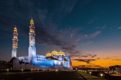 Kapan 10 Muharram 2026 Hari Apa? Catat Jadwal Puasa Asyura