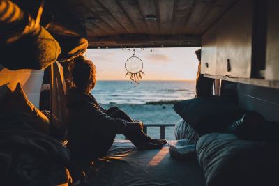 5 Manfaat Menjalani Hidup Slow Living, Hidup untuk Hari Ini!