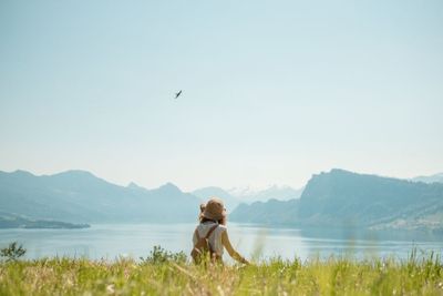 5 Cara Memulai Hidup Slow Living, Bukan Jadi Malas! 