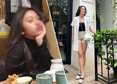 Modus Cewek Cantik Palsu di Aplikasi Kencan Online, Bangun Hubungan Intens dan Sensitif